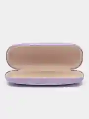 Футляр для очков