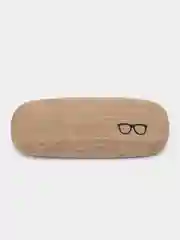 Футляр для очков