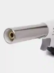 Горелка газовая 920