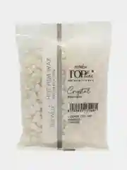Воск для депиляции, Italwax "Crystal" (Кристалл)