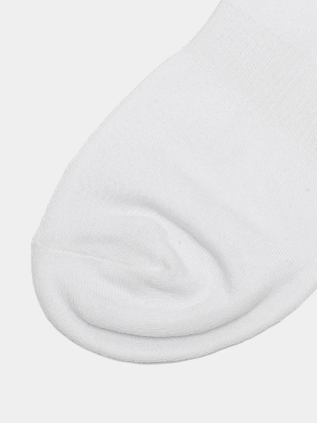 Белый носки мужские белые Polonice premium Корея 100% лучшее качество Nike высокие унисекс
