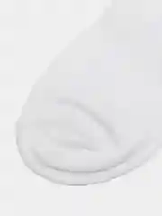 Белый носки мужские белые Polonice premium Корея 100%  лучшее качество Nike высокие унисекс
