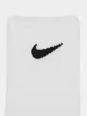 Белый носки мужские белые Polonice premium Корея 100%  лучшее качество Nike высокие унисекс