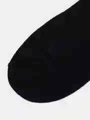 Черный носки мужские белые Polonice premium Корея 100%  лучшее качество Nike высокие унисекс