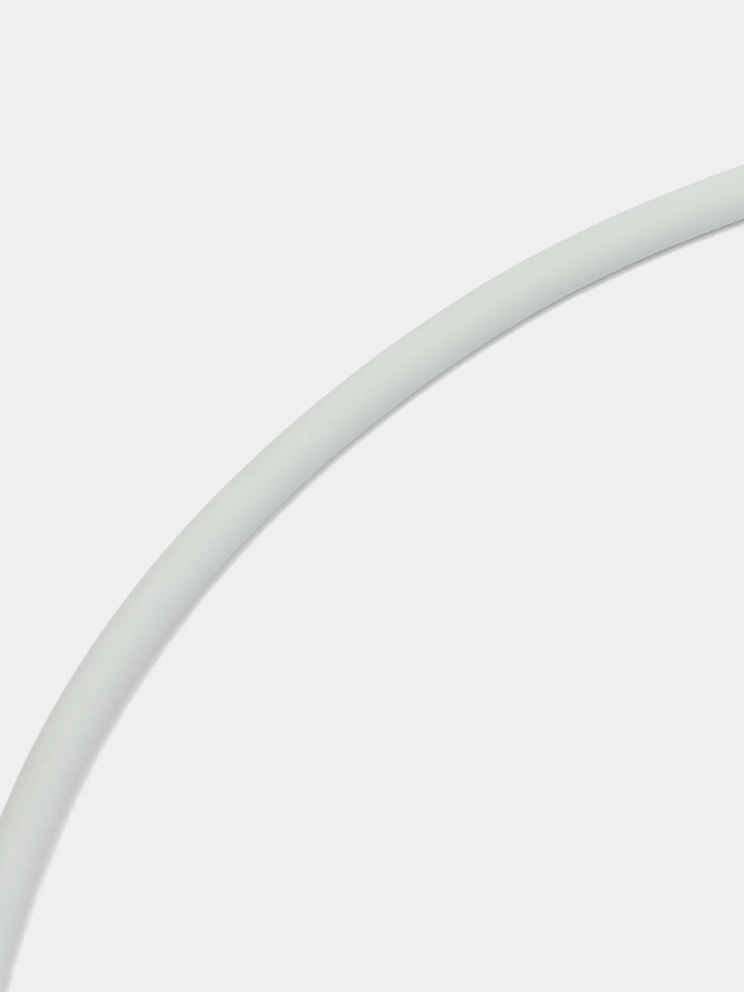 Блок питания для iPhone, кабель Type-C, с быстрой зарядкой, 20W