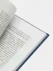 Криминальная психология. Курс лекций. Под научной редакцией Ситковской О.Д