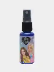 Индиго спрей-краска для волос Tik Tok, мелок для волос Tik Tok