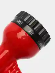 Растягивающийся садовый шланг для полива Garden Hose
