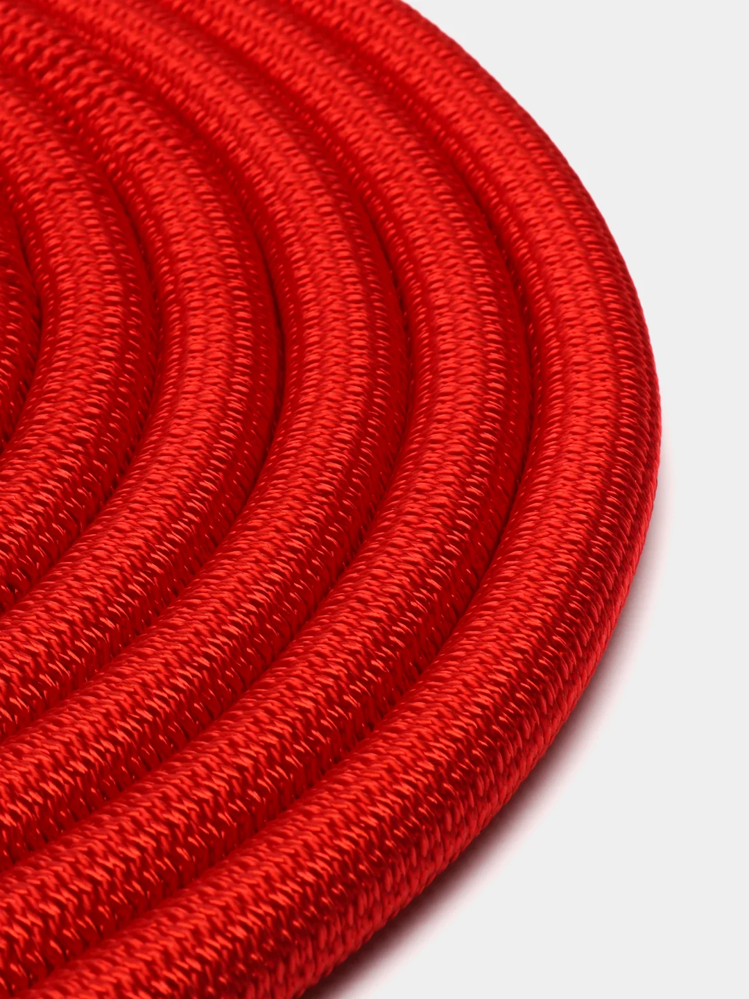 Растягивающийся садовый шланг для полива Garden Hose