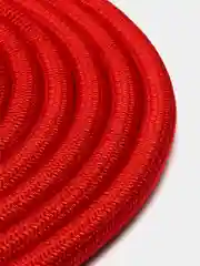 Растягивающийся садовый шланг для полива Garden Hose