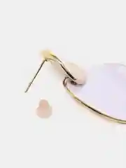 Сережки