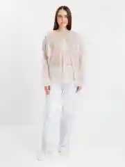 КОСТЮМ ДЛЯ ПРЕССОТЕРАПИИ DИOН (ТУНИКА, БРЮКИ), ПЛ. 25Г/М2