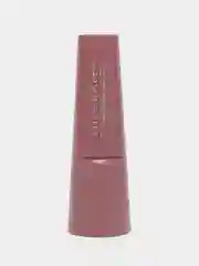 Коралловый меланж помада для губ матовая, 6 оттенков