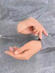 Серебряный платье женское, вечернее