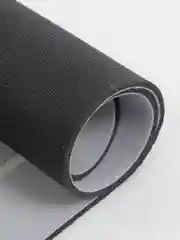 Золотой коврик для ванной и туалета быстросохнущий влаговпитывающий 60*80