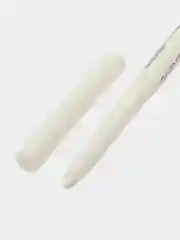 Белый карандаш - лайнер контурный для глаз TF CU-17 Slide-on-eye-liner, тон 14 белый
