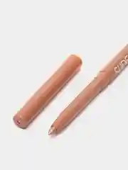 Карамельный карандаш-лайнер контурный для глаз TF CU-17 Slide-on-eye-liner, тон 16 идеальное сияние