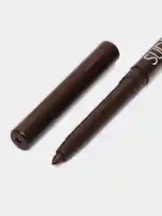 Тёмно-коричневый карандаш-лайнер контурный для глаз TF CU-17 Slide-on-eye-liner, тон 21 коричневый жемчуг