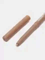 Бежевый меланж карандаш-лайнер контурный для глаз TF CU-17 Slide-on-eye-liner, тон 23 райское сияние
