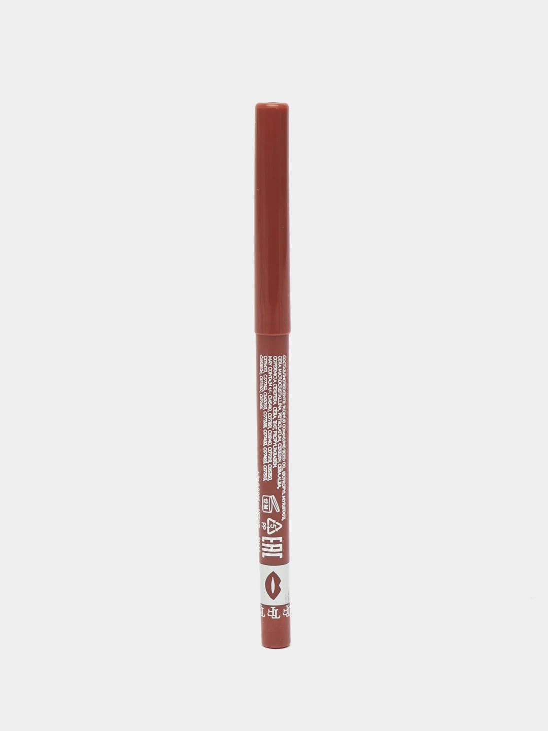 Карандаш контурный для губ SLIDE-ON LIP LINER, тон 44 натуральный