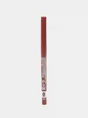 Карандаш контурный для губ SLIDE-ON LIP LINER, тон 44 натуральный