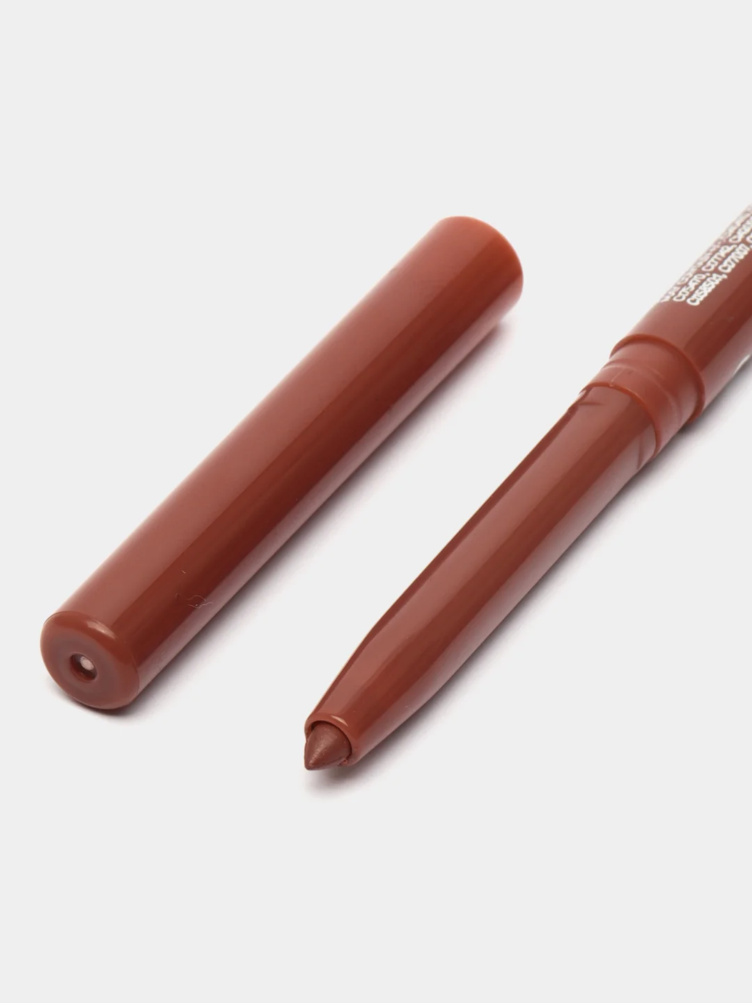 Карандаш контурный для губ SLIDE-ON LIP LINER, тон 44 натуральный