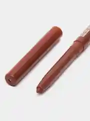 Карандаш контурный для губ SLIDE-ON LIP LINER, тон 44 натуральный