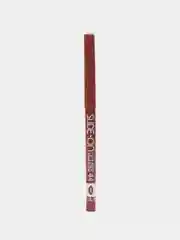 Карандаш контурный для губ SLIDE-ON LIP LINER, тон 44 натуральный