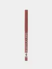 Карандаш контурный для губ SLIDE-ON LIP LINER, тон 45 натуральный розовый