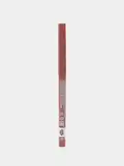 Карандаш контурный для губ SLIDE-ON LIP LINER, тон 45 натуральный розовый