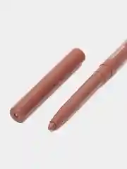 Карандаш контурный для губ SLIDE-ON LIP LINER, тон 45 натуральный розовый