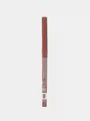 Карандаш контурный для губ SLIDE-ON LIP LINER, тон 46 напыленная роза