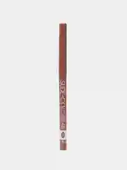 Карандаш контурный для губ SLIDE-ON LIP LINER, тон 46 напыленная роза