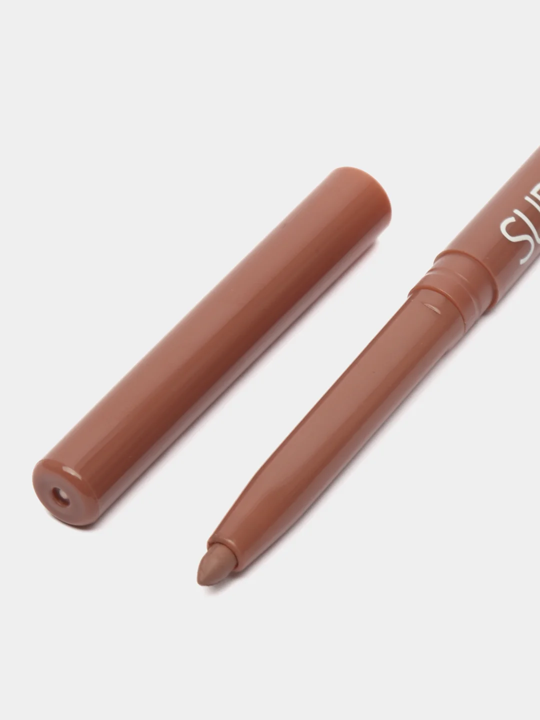 Карандаш контурный для губ SLIDE-ON LIP LINER, тон 46 напыленная роза