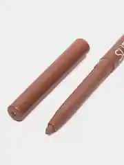 Карандаш контурный для губ SLIDE-ON LIP LINER, тон 46 напыленная роза