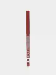 Карандаш контурный для губ SLIDE-ON LIP LINER, тон 47 очаровательный пион