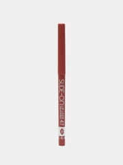 Карандаш контурный для губ SLIDE-ON LIP LINER, тон 47 очаровательный пион