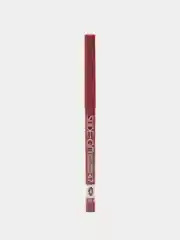 Карандаш контурный для губ SLIDE-ON LIP LINER, тон 47 очаровательный пион
