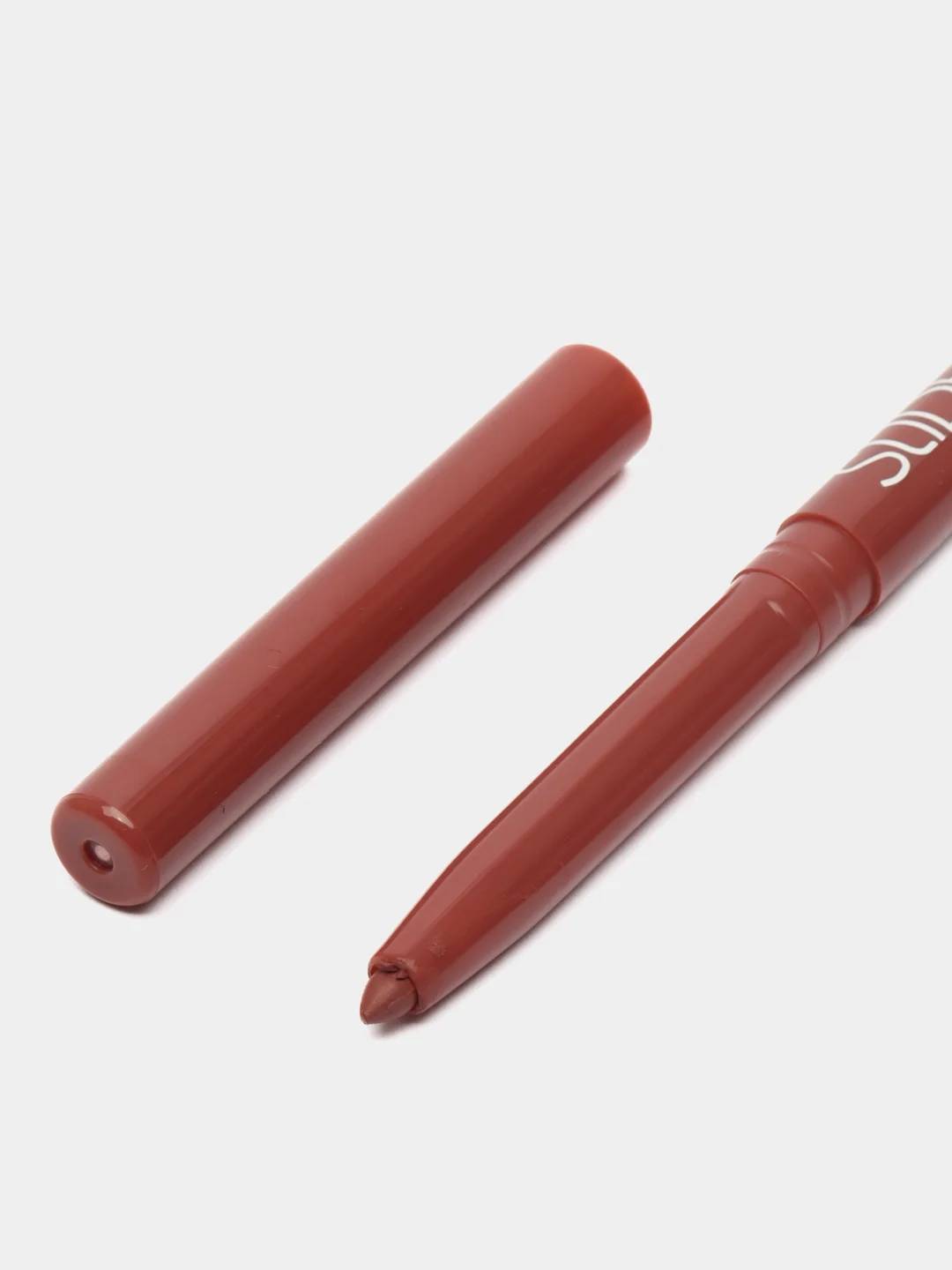Карандаш контурный для губ SLIDE-ON LIP LINER, тон 47 очаровательный пион