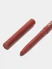 Карандаш контурный для губ SLIDE-ON LIP LINER, тон 47 очаровательный пион