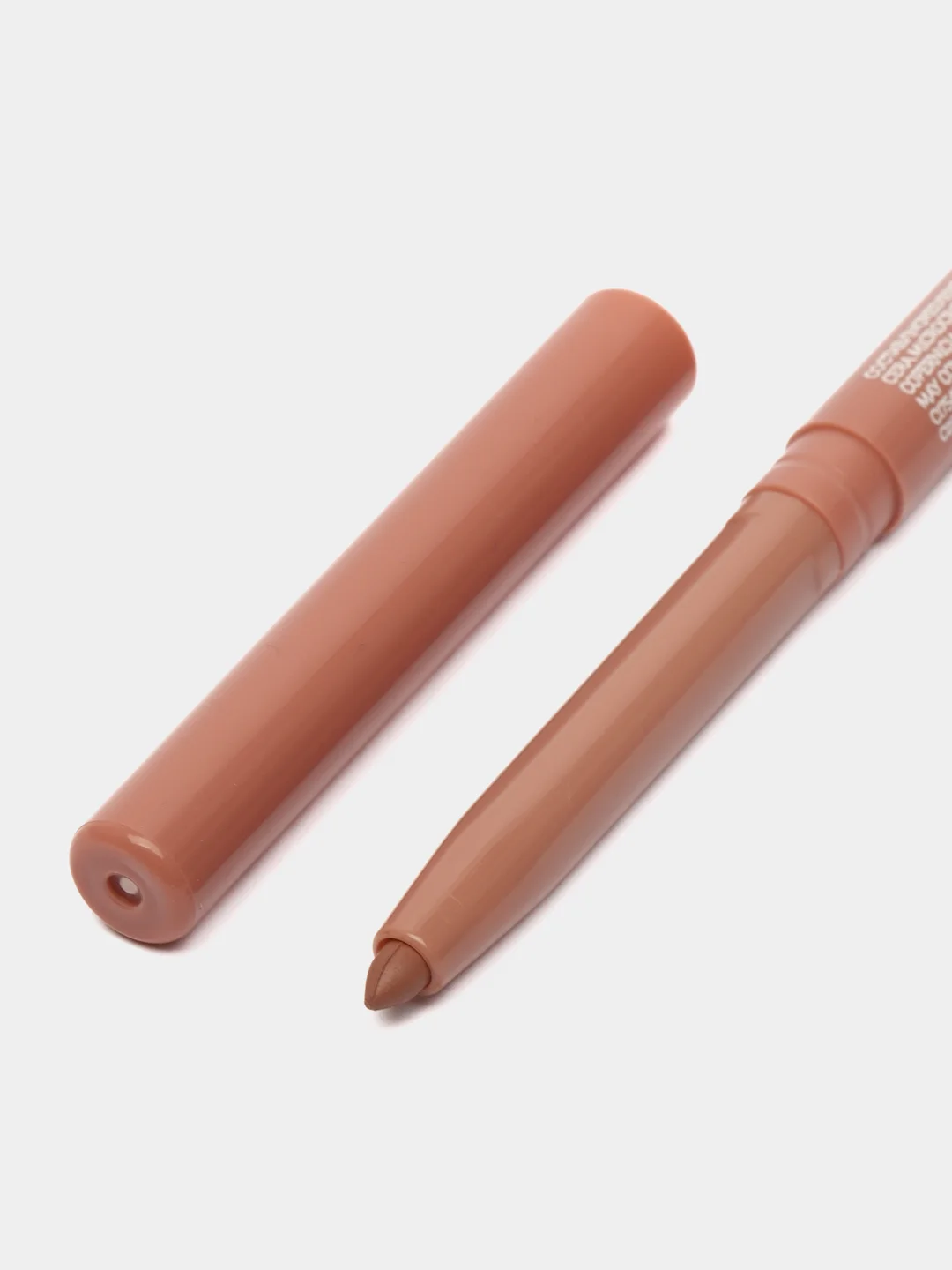 Карандаш контурный для губ SLIDE-ON LIP LINER, тон 48 светлый нюд