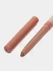 Карандаш контурный для губ SLIDE-ON LIP LINER, тон 48 светлый нюд