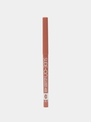 Карандаш контурный для губ SLIDE-ON LIP LINER, тон 48 светлый нюд