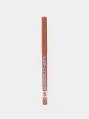 Карандаш контурный для губ SLIDE-ON LIP LINER, тон 48 светлый нюд