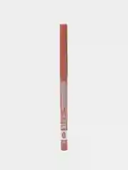 Карандаш контурный для губ SLIDE-ON LIP LINER, тон 48 светлый нюд