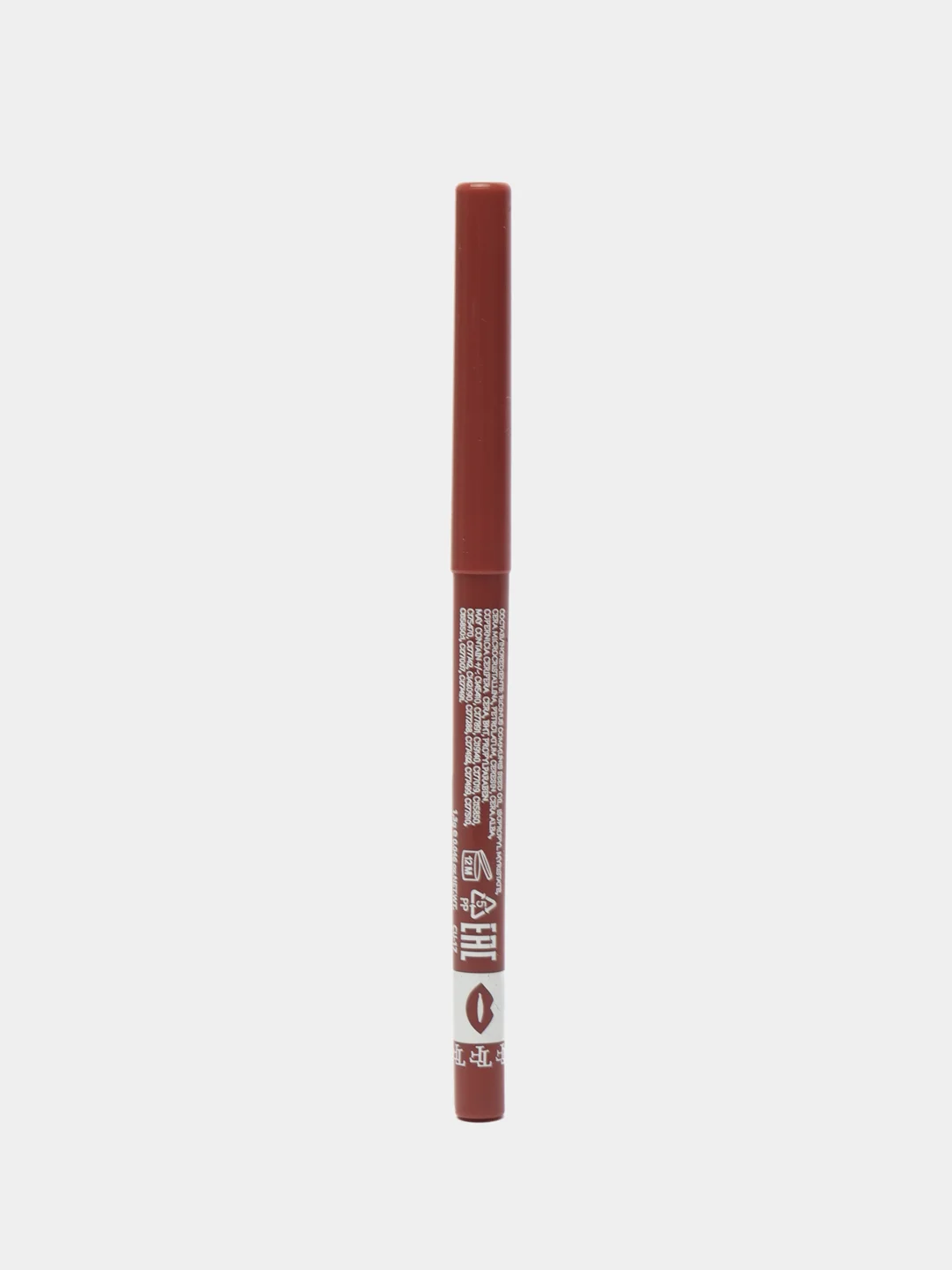 Карандаш контурный для губ SLIDE-ON LIP LINER, тон 49 холодный нюд