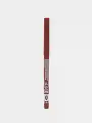 Карандаш контурный для губ SLIDE-ON LIP LINER, тон 49 холодный нюд