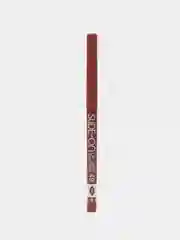 Карандаш контурный для губ SLIDE-ON LIP LINER, тон 49 холодный нюд