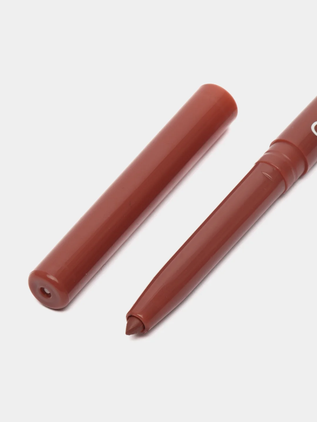 Карандаш контурный для губ SLIDE-ON LIP LINER, тон 49 холодный нюд