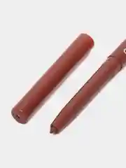 Карандаш контурный для губ SLIDE-ON LIP LINER, тон 49 холодный нюд
